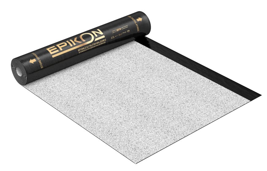 Epikon Eternal